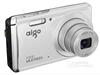 Aigo/爱国者F300数码相机 1400万像素 5倍光变 送大礼