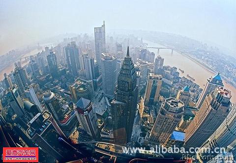 城市化水平_重庆市人口与城市化