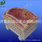 ��Ӧ�����ѣ����ѣ�è�ѣ�������