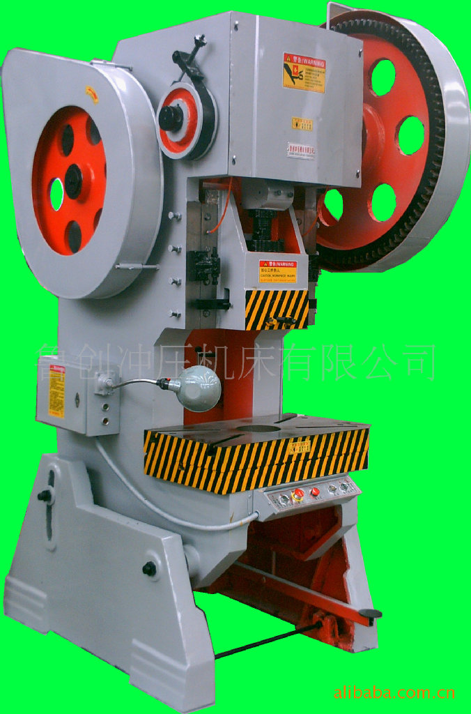 特价供应机械冲床63吨机械冲床（欢迎来电咨询）