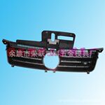 �����ҹ�Ӧ������������ϼ������������������������ӹ�����