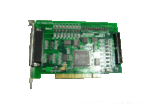 ��Ӧ--ADT-8940A1 PCI���������˶����ƿ�