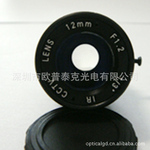 ��Ӧ������������ 12mm�̶���ͷ