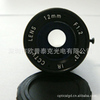��Ӧ������������ 12mm�̶���ͷ