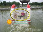 ��������������ˮ½����FLR�ͺ�ˮ�Ϲ�Ͳϵ�����Ϲ�Ͳ