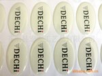 【厂家直销】PVC水晶滴塑【定制车标滴胶、磁性滴胶、不干胶滴塑