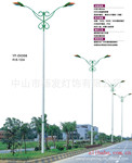 供应户外道路灯/道路灯厂家