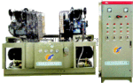 ��Ӧ��ʢ4xSSA-120 ��ѹ����ʽ����ѹ����