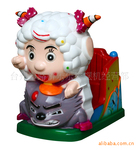 ��Ӧ���ܶ�ͯͶ��ҡ�ڻ� ҡҡ�� ҡ�ڳ� ��������̫��