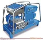 ��Ӧ�ε���Gadlee GE100-1400 ����������ѹ��ϴ��
