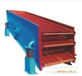 ��ɰ��������ɰ������ʯ��ɰ��