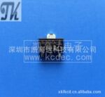 KCR100-6/SOT-89