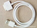 ����ֱ��ƻ������� 30P�� USB������ ȫ�걣��
