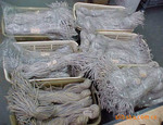 ��ӦţƤЬ������ƤЬ����Leather laces����Ƥ��Ь��