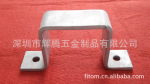 加工 冲压件 结构件 热轧板零件 等产品