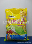 ������ϲԾ��èè��������ζ���ӻ���ţ�����䷽10.1kg