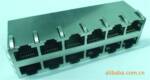 RJ45����
