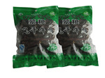 批发、零售“蒙粮”风干牛肉(超干470克)