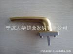 ��Ӧ���ʴ�ִ�� ��ӭ���紹ѯ