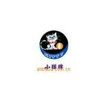 ��Ӧ���ָ�Ʒ�ʵĿ��õ���