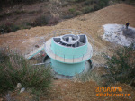 供应福建漳州泉州石狮莆田三明农村生活安全饮用水工程