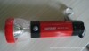 M2000 1+4LED ����ֵ�Ͳ ������
