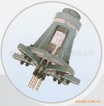 U型圆形多轴器 可调 MU300系列 含税 货到付款 【三重机电】