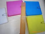��Ӧ12Ƭ�����ƷCD�ᣬCD�������̰���CD��