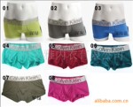 ��Ӧ�¿���װ�ڿ㣬2011���¹�Ӧ365ӡ�������������ڿ�
