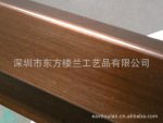 ����ַ¹�ͭ�ӹ�������ַ��ڴ���