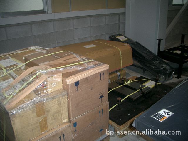 AMADA顶级数控转塔式冲床EMZ-3510NT