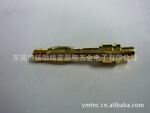 ��Դ������ �㽶ͷ���뺸�� ����ֱ�� �н������ӹ�