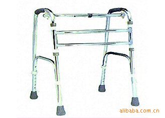 NSS-C-011 助行器
