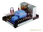 供应固也泰AVR  EA15FC