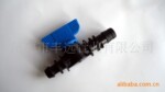 ��Ӧ�ι�/΢�๤��20mm��ֱͨ����(ͼ)