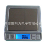 ����ML-C01�ڴ��ӡ��鱦�ӣ�500g/0.01g��