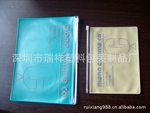 塑料袋,塑料袋,PVC袋