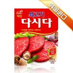 ��������Ʒ�� ϣ�� ��ζƷ ��ϲ��ţ���300g