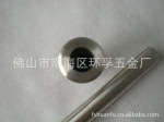 【厂家直销】优质点挂及预埋件(量大更优惠)