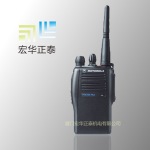 ���� Ħ������Motorolaԭװ�Խ���PTX700Plus