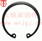 JB/ZQ4343���õ��Ե�Ȧ/�ڿ���/RTW�����:&Phi;210-&Phi;600��