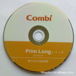 ��������,CD-ROM����,DVD-ROM����