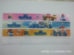 ��Ӧ��ά���� 3D����