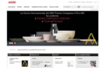 �ٶ��ƹ�/��վ�ٶȵ�һҳ/��վ�ٶȹȸ��Ż�/SEO����