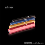 Magma MINI-12ʱ�����¿�LEDǿ���ֵ�Ͳ
