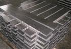供应各种规格铝型材 铝排