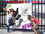 ������ߡ��������ס����������Ʒ��������ߡ�С����������Ʒ