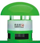 ��Ӧ�����������õ�