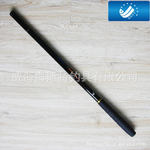 海斯特渔具新钓不断溪流竿7.2米碳素竿手竿钓鱼竿短节钓具