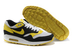 厂家直供 耐克跑鞋 air max 87经典款
